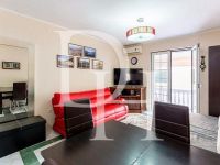 Купить апартаменты в Которе, Черногория 44м2 цена 140 000€ у моря ID: 130598 3