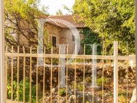 Купить апартаменты в Которе, Черногория 44м2 цена 140 000€ у моря ID: 130598 4