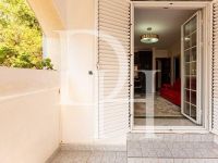 Купить апартаменты в Которе, Черногория 44м2 цена 140 000€ у моря ID: 130598 5