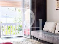 Купить апартаменты в Которе, Черногория 44м2 цена 140 000€ у моря ID: 130598 6