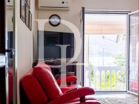 Купить апартаменты в Которе, Черногория 44м2 цена 140 000€ у моря ID: 130598 7