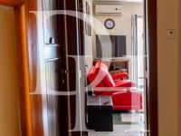 Купить апартаменты в Которе, Черногория 44м2 цена 140 000€ у моря ID: 130598 9