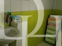 Купить коттедж в Баре, Черногория 550м2 цена 630 000€ у моря элитная недвижимость ID: 130593 10