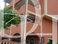 Купить коттедж в Баре, Черногория 550м2 цена 630 000€ у моря элитная недвижимость ID: 130593 2