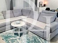 Купить коттедж в Баре, Черногория 550м2 цена 630 000€ у моря элитная недвижимость ID: 130593 4