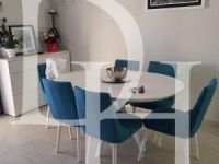 Купить коттедж в Баре, Черногория 550м2 цена 630 000€ у моря элитная недвижимость ID: 130593 7