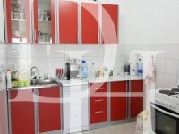 Купить коттедж в Баре, Черногория 550м2 цена 630 000€ у моря элитная недвижимость ID: 130593 8