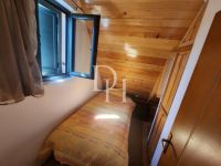 Купить коттедж в Жабляке, Черногория 98м2 цена 120 000€ ID: 130591 10