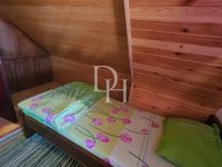 Купить коттедж в Жабляке, Черногория 98м2 цена 120 000€ ID: 130591 8