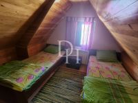 Купить коттедж в Жабляке, Черногория 98м2 цена 120 000€ ID: 130591 9