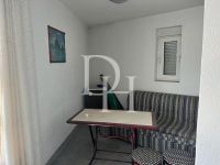 Купить апартаменты в Сутоморе, Черногория 45м2 цена 72 000€ ID: 130589 2