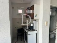 Купить апартаменты в Сутоморе, Черногория 45м2 цена 72 000€ ID: 130589 3