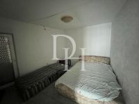 Купить апартаменты в Сутоморе, Черногория 45м2 цена 72 000€ ID: 130589 4