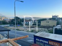 Купить апартаменты в Сутоморе, Черногория 45м2 цена 72 000€ ID: 130589 6