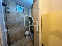 Buy apartments in Sutomore, Montenegro 100m2 price 170 000€ near the sea ID: 130590 10