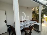 Buy apartments in Sutomore, Montenegro 100m2 price 170 000€ near the sea ID: 130590 2