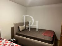 Buy apartments in Sutomore, Montenegro 100m2 price 170 000€ near the sea ID: 130590 3