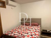 Buy apartments in Sutomore, Montenegro 100m2 price 170 000€ near the sea ID: 130590 4