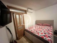 Buy apartments in Sutomore, Montenegro 100m2 price 170 000€ near the sea ID: 130590 5