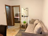 Buy apartments in Sutomore, Montenegro 100m2 price 170 000€ near the sea ID: 130590 6