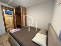 Buy apartments in Sutomore, Montenegro 100m2 price 170 000€ near the sea ID: 130590 7