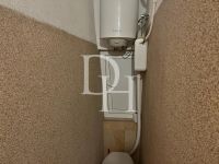 Buy apartments in Sutomore, Montenegro 100m2 price 170 000€ near the sea ID: 130590 8