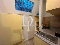 Buy apartments in Sutomore, Montenegro 100m2 price 170 000€ near the sea ID: 130590 9