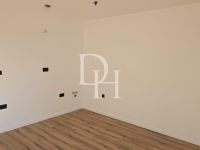 Buy apartments in Good Water, Montenegro 69m2 price 182 650€ near the sea ID: 130586 2