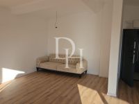 Buy apartments in Good Water, Montenegro 69m2 price 182 650€ near the sea ID: 130586 3