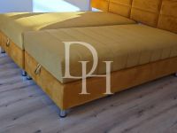 Buy apartments in Good Water, Montenegro 69m2 price 182 650€ near the sea ID: 130586 4