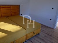 Buy apartments in Good Water, Montenegro 69m2 price 182 650€ near the sea ID: 130586 5