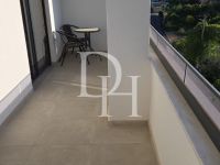 Buy apartments in Good Water, Montenegro 69m2 price 182 650€ near the sea ID: 130586 7