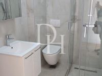 Buy apartments in Good Water, Montenegro 69m2 price 182 650€ near the sea ID: 130586 8