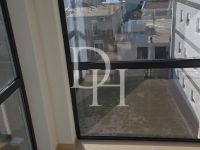 Buy apartments in Good Water, Montenegro 69m2 price 182 650€ near the sea ID: 130586 9