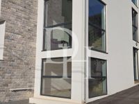 Buy apartments in Good Water, Montenegro 26m2 low cost price 66 300€ near the sea ID: 130587 2