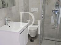 Buy apartments in Good Water, Montenegro 26m2 low cost price 66 300€ near the sea ID: 130587 3