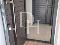 Buy apartments in Good Water, Montenegro 26m2 low cost price 66 300€ near the sea ID: 130587 4