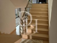 Buy apartments in Good Water, Montenegro 26m2 low cost price 66 300€ near the sea ID: 130587 5