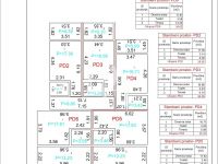 Buy apartments in Good Water, Montenegro 26m2 low cost price 66 300€ near the sea ID: 130587 6