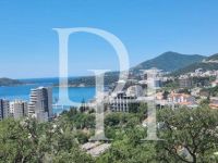 Купить апартаменты в Рафаиловичах, Черногория 53м2 цена 161 600€ у моря ID: 130588 10