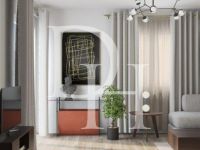 Купить апартаменты в Рафаиловичах, Черногория 53м2 цена 161 600€ у моря ID: 130588 2