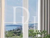 Купить апартаменты в Рафаиловичах, Черногория 53м2 цена 161 600€ у моря ID: 130588 3