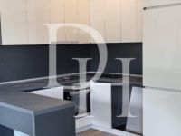 Купить апартаменты в Рафаиловичах, Черногория 53м2 цена 161 600€ у моря ID: 130588 5