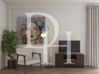 Купить апартаменты в Рафаиловичах, Черногория 53м2 цена 161 600€ у моря ID: 130588 6