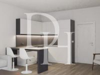 Купить апартаменты в Рафаиловичах, Черногория 53м2 цена 161 600€ у моря ID: 130588 8