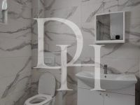 Купить апартаменты в Рафаиловичах, Черногория 53м2 цена 161 600€ у моря ID: 130588 9