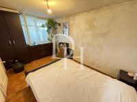 Купить виллу в Сутоморе, Черногория 366м2, участок 227м2 цена 155 000€ ID: 130618 10