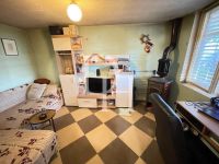 Купить виллу в Сутоморе, Черногория 366м2, участок 227м2 цена 155 000€ ID: 130618 8