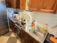 Купить виллу в Сутоморе, Черногория 366м2, участок 227м2 цена 155 000€ ID: 130618 9