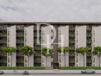 Buy apartments in a Bar, Montenegro 32m2 price 82 000€ near the sea ID: 130614 2